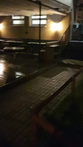 Comentarii opinii despre Nostalgia Café & Restaurant