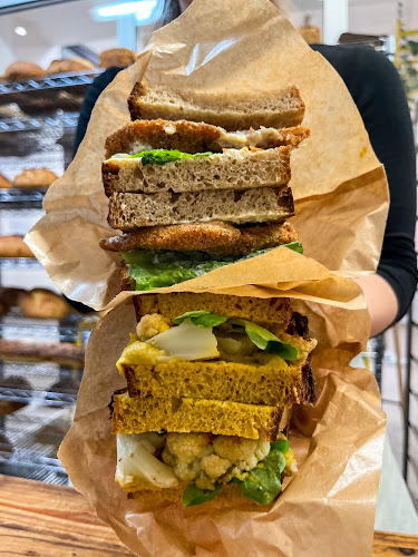 Comentarii opinii despre Pekáreň Vrzukáč