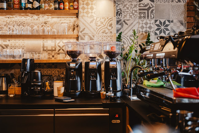 Dostojevského 3622, 058 01 Poprad