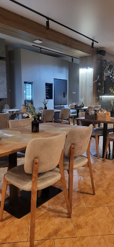 Breznica 207, 091 01 Breznica