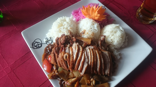 Hlavné námestie 42, 060 01 Kežmarok