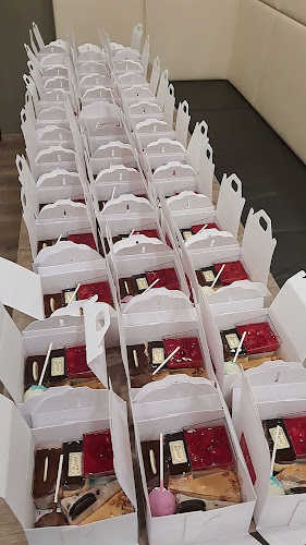 Comentarii opinii despre Delikana