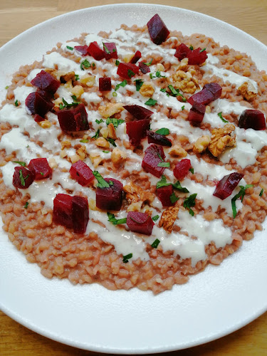 Opinii despre Reštaurácia NAROHU în Žilina - Gastronómia a pohostinstvo