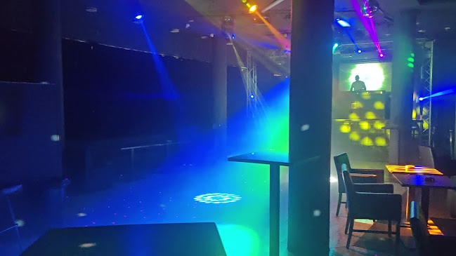 HPK (Hopkirk) Club - Gastronómia a pohostinstvo