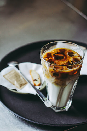 Foxford - Gastronómia a pohostinstvo