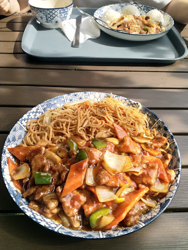 Zlatý lotos - Považská Bystrica