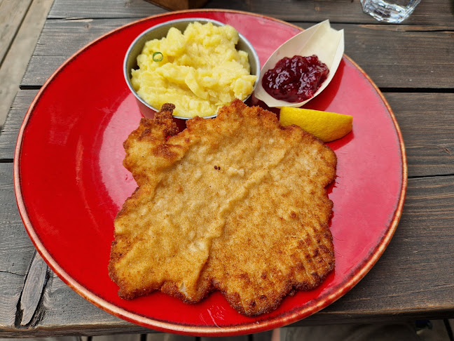 Tatranská Lomnica 14640, 059 60 Vysoké Tatry-Tatranská Lomnica