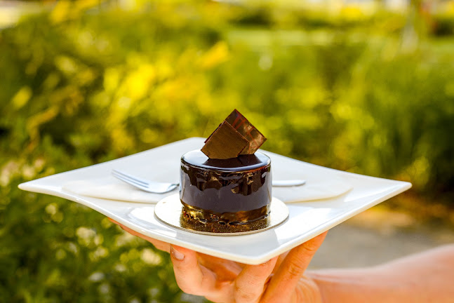 Mestský park, Sihoť, na Sihoti 3, 949 01 Nitra