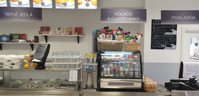 Opinii despre Jedáleň Nevädzka - obedy, denné menu, rozvoz Ružinov în Ružinov - Gastronómia a pohostinstvo