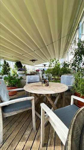 Al Faro Ristorante - Staré Mesto