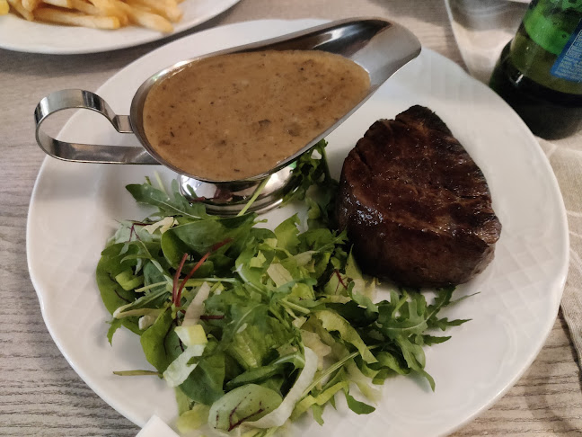 Pri Habánskom Mlyne 6062, 811 04 Bratislava