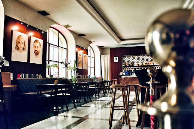 Comentarii opinii despre Bezkydov