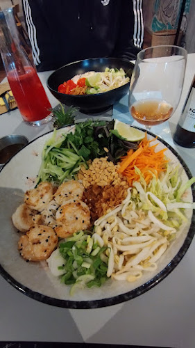 Palm Street Boyz - Prievidza