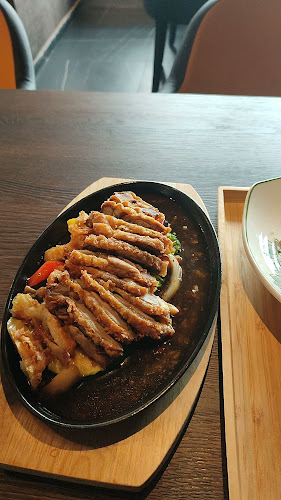 Šintavská 26, 851 05 Petržalka