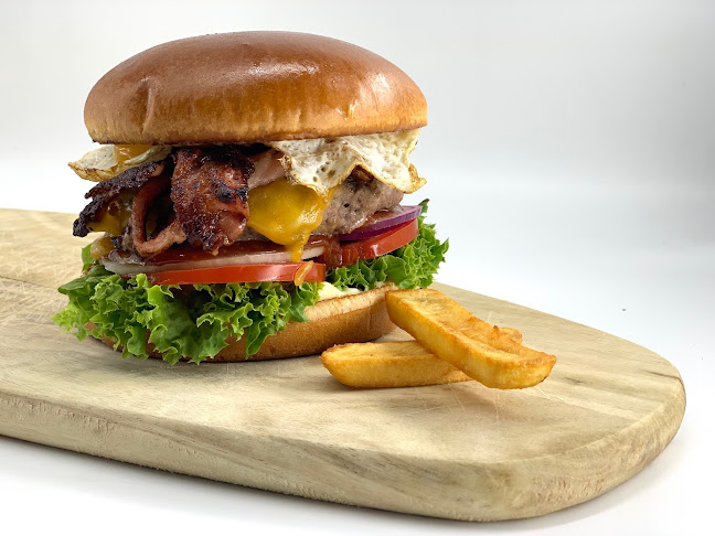 Ferdinand Pub & Restaurant - Handlová