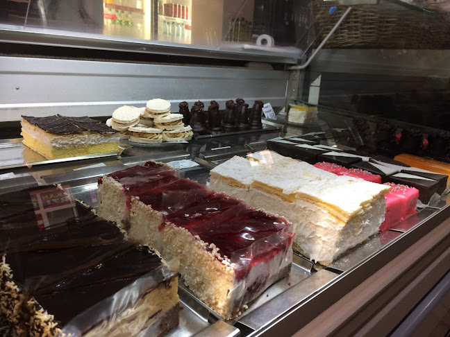 Budapeštianska 24, 040 13 Košice