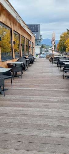 Comentarii opinii despre Bernard Pub Maladinovo