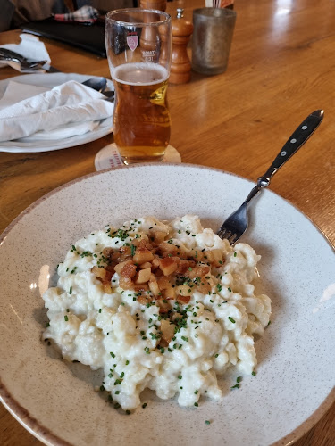 Plnofúz - Gastronómia a pohostinstvo