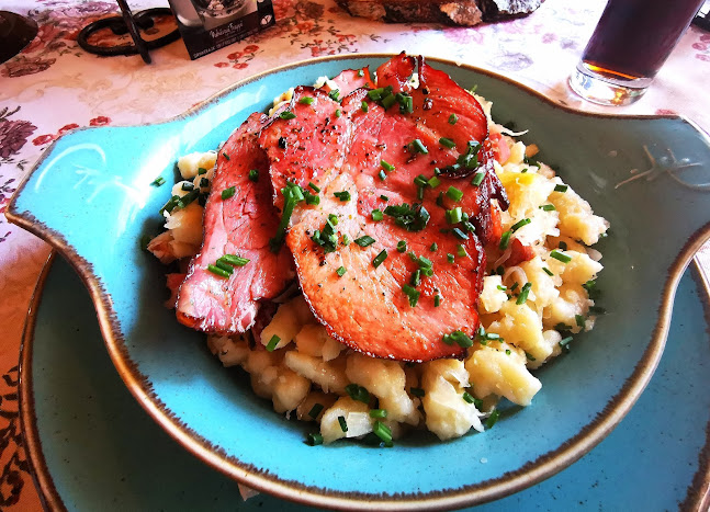 Kpt. Karola Pagáča 74, 023 02 Krásno nad Kysucou