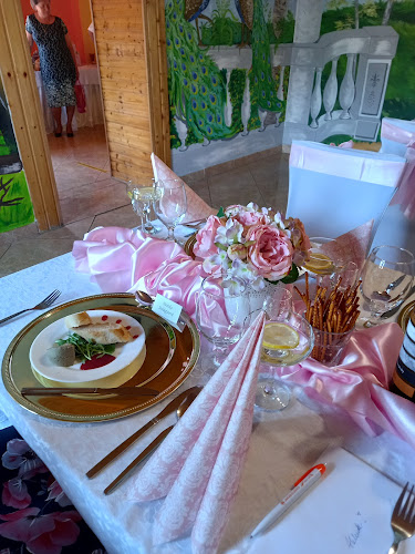 Opinii despre Pohostinstvo Kaštieľ în Košice - Gastronómia a pohostinstvo