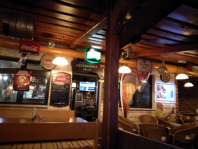 VILA EFEKT - Ružomberok