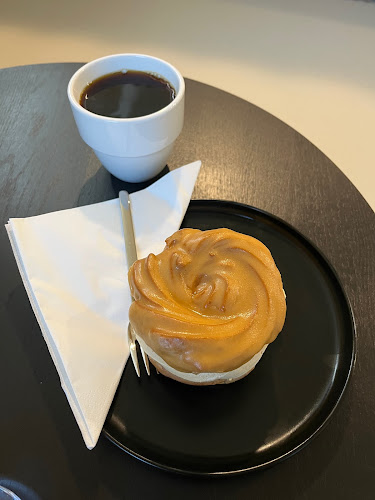 Jozefa Vuruma 157/2, 010 01 Žilina