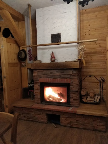 Demänovská Dolina 2, 031 01 Demänovská Dolina