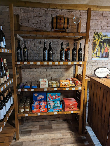 VLAVINO s.r.o - Gastronómia a pohostinstvo