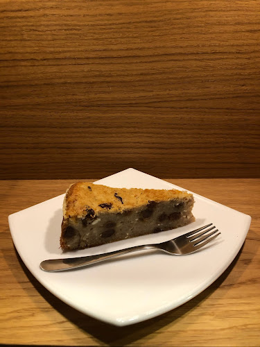 Comentarii opinii despre O-PI kaviareň