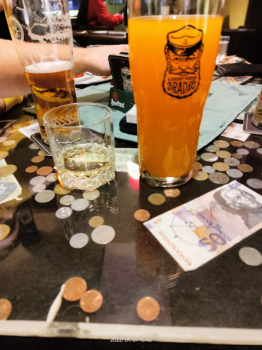 Opinii despre Serpentíny CAFE - BAR în Levoča - Gastronómia a pohostinstvo