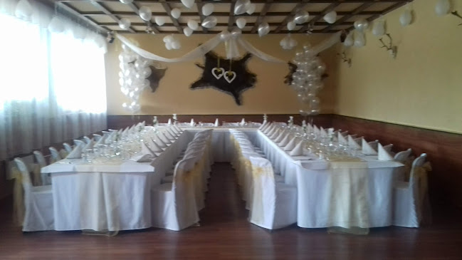 Comentarii opinii despre Reštaurácia u Pytliaka