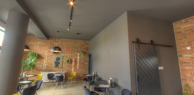 Comentarii opinii despre Volcano restaurant