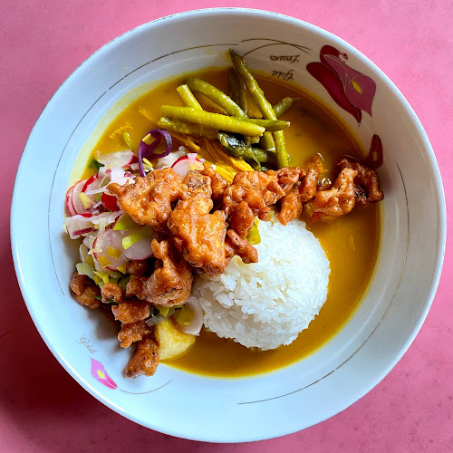 Comentarii opinii despre Dvanásť Duší