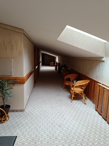 Jazz Penzión - Čadca