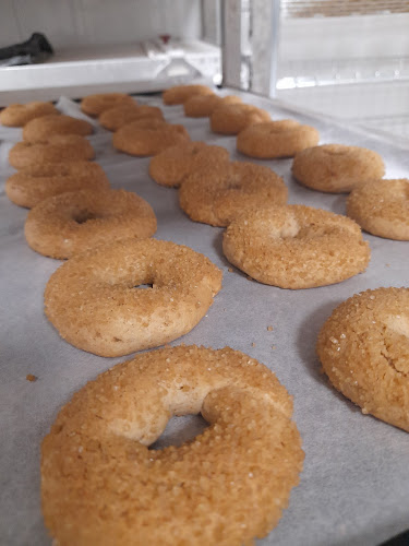 Pekáreň Jadran - Gastronómia a pohostinstvo