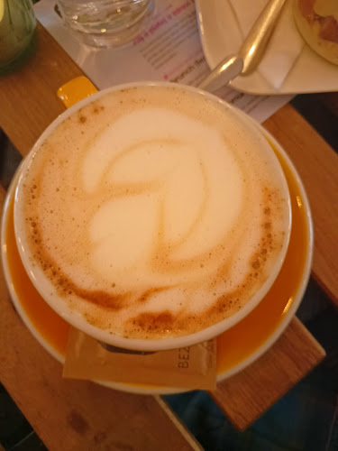 Bezkydov - Gastronómia a pohostinstvo