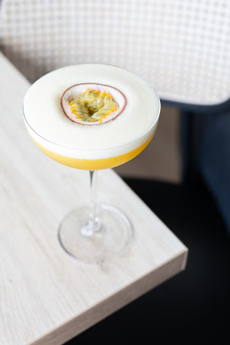 SHIVA Restaurant - Gastronómia a pohostinstvo