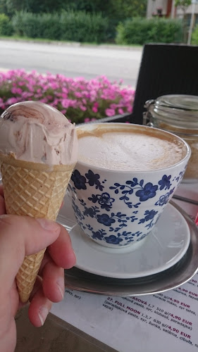 Slovenského národného povstania 298 298/21, 962 31 Sliač-Rybáre - stred