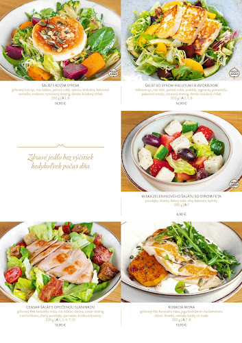 MONDIEU FRANCHISÉ No. 1