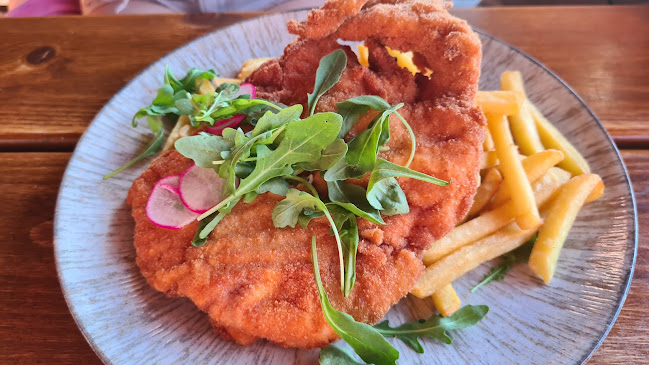 Červený Kláštor 61, 059 06 Červený Kláštor