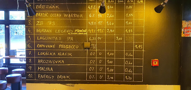 Botanická 25, 841 04 Bratislava