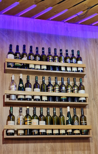 Opinii despre Fabrika na chute l în Čadca - Gastronómia a pohostinstvo