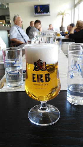 Comentarii opinii despre Restaurant Parlament