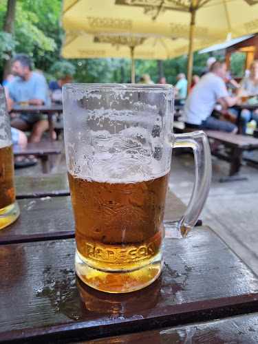 Opinii despre Šenk în Petržalka - Gastronómia a pohostinstvo