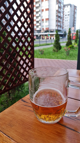 Mierová 32, 821 05 Bratislava