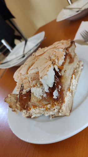 Opinii despre Čierny orol în Rimavská Sobota - Gastronómia a pohostinstvo