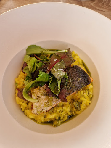 Námestie Andreja Hlinku, 010 01 Žilina