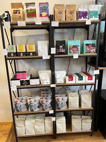 BØLGE. - Gastronómia a pohostinstvo