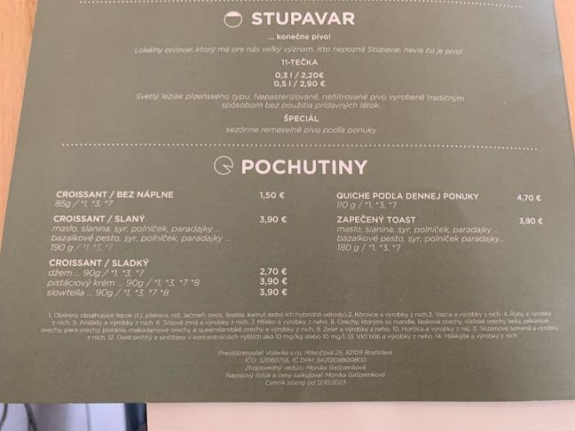 Miletičova 25, 821 09 Bratislava