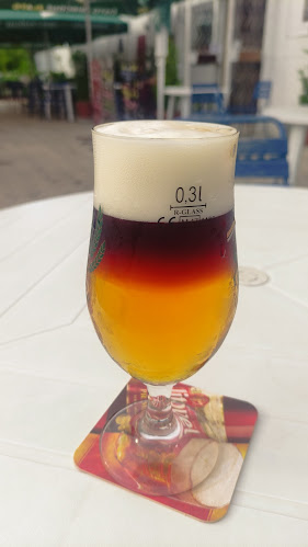 Comentarii opinii despre Kazačok